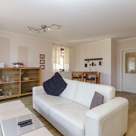Ostseebad Kühlungsborn 9994-Urlaubstraeume-Am-Meer-We-2-6 מראה חיצוני תמונה